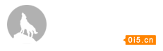 ⽮덯鵛硑兿�⽮硑㈀　㈀㐀୎綏