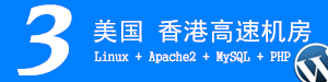 덯浑Ÿ㄀㠀隀兿䁗葶鑞⡵ᡏ뽒